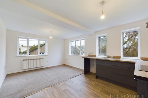 undefined, Bridge Street, Sturminster Newton