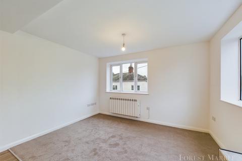 undefined, Bridge Street, Sturminster Newton