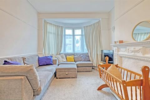 3 bedroom terraced house for sale, Hamstel Road, Southend-on-Sea, Essex, SS2