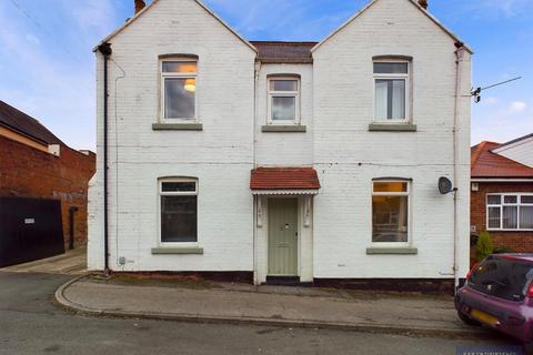 undefined, Springhill Road, Scarborough