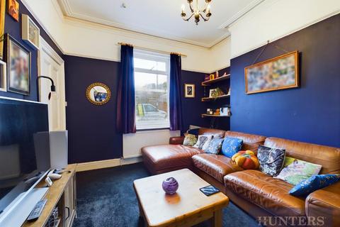 undefined, Springhill Road, Scarborough