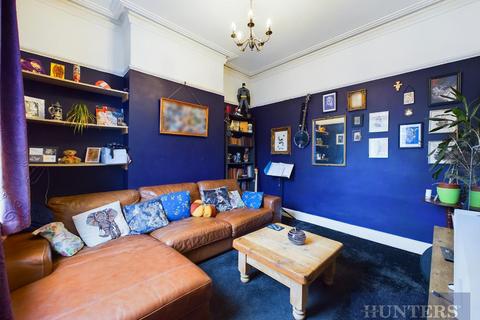 undefined, Springhill Road, Scarborough