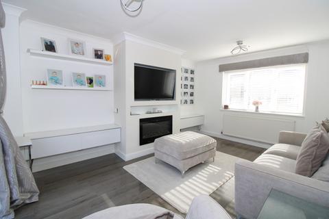 8 Elbow Lane, Stevenage, SG2 8LP