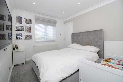 8 Elbow Lane, Stevenage, SG2 8LP
