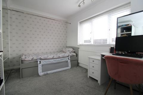 8 Elbow Lane, Stevenage, SG2 8LP