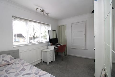8 Elbow Lane, Stevenage, SG2 8LP