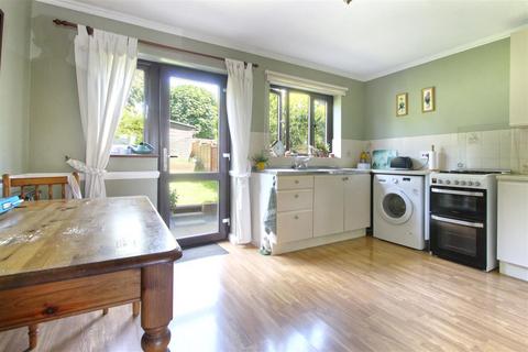 2 bedroom terraced house for sale, Spicersfield, Cheshunt,