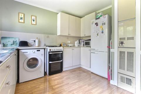 2 bedroom terraced house for sale, Spicersfield, Cheshunt,