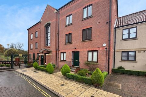 2 bedroom apartment to rent, Atlas Wynd, Yarm, Stockton On Tees