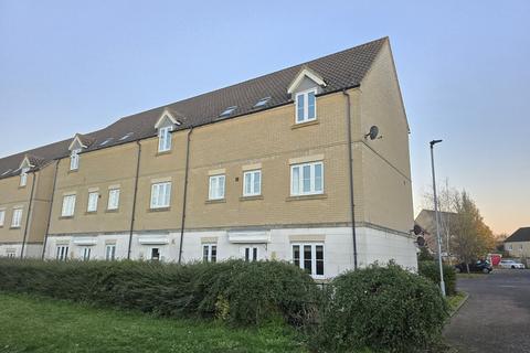 2 bedroom apartment for sale, Morley Drive, Ely, Cambridgeshire