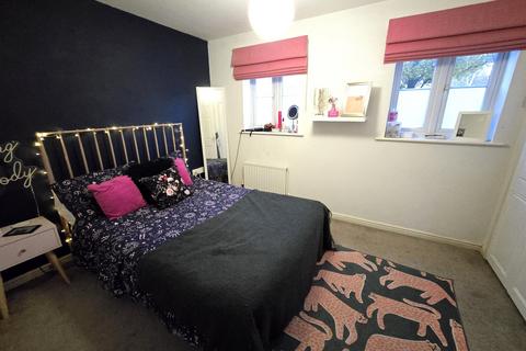 2 bedroom apartment for sale, Morley Drive, Ely, Cambridgeshire