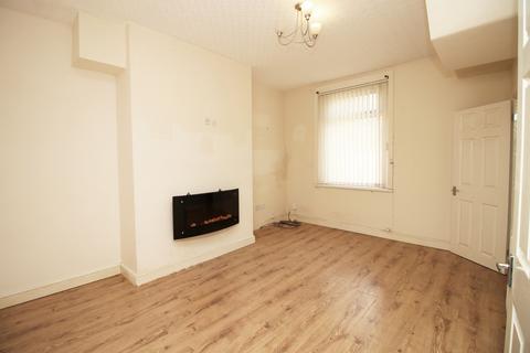 3 bedroom terraced house for sale, Gordon Road,  Fleetwood, FY7