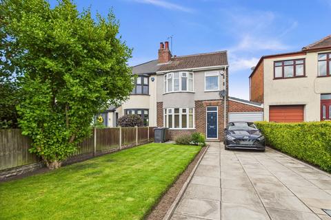 undefined, Liverpool Road, Aughton, L39 3LW