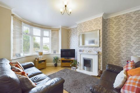 undefined, Liverpool Road, Aughton, L39 3LW