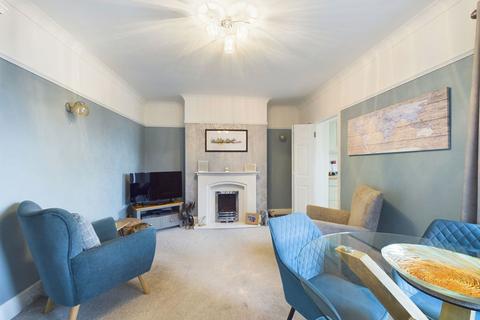 undefined, Liverpool Road, Aughton, L39 3LW