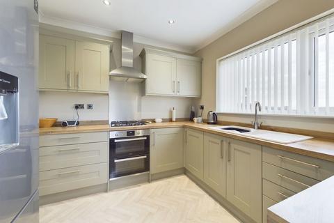 undefined, Liverpool Road, Aughton, L39 3LW