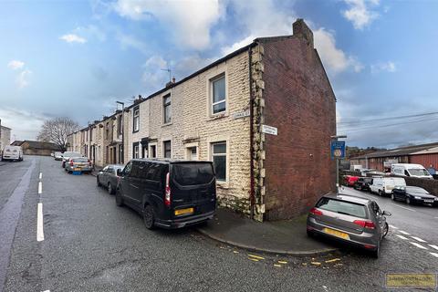 2 bedroom terraced house for sale, Lomax Street, Darwen