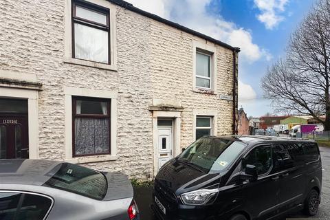 2 bedroom terraced house for sale, Lomax Street, Darwen