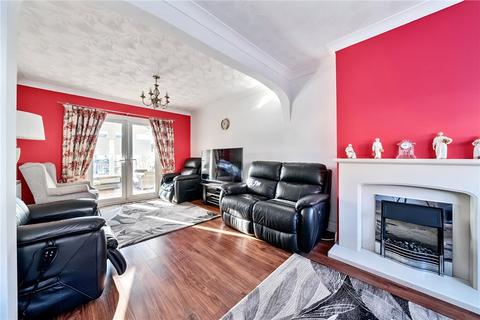 undefined, Farnham Road, Welling