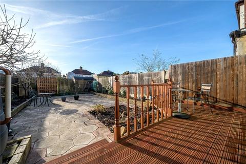 undefined, Farnham Road, Welling
