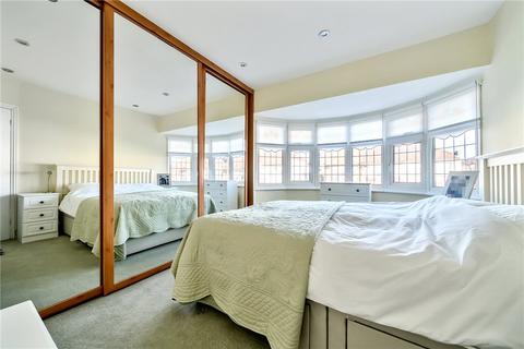 undefined, Farnham Road, Welling