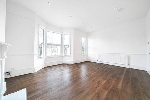 2 bedroom apartment for sale, Brownhill Road, London