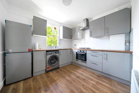 2 bedroom apartment for sale, Brownhill Road, London