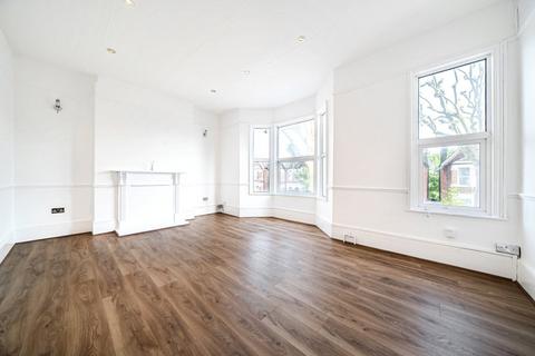 2 bedroom apartment for sale, Brownhill Road, London