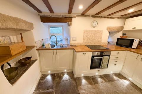 2 bedroom cottage for sale, Chamber End Fold, Grassington, Skipton