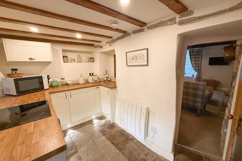 2 bedroom cottage for sale, Chamber End Fold, Grassington, Skipton