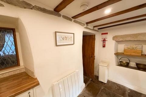 2 bedroom cottage for sale, Chamber End Fold, Grassington, Skipton