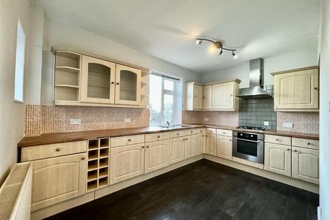 2 bedroom semi-detached house for sale, Thornleigh Road, Crosland Moor, Huddersfield, HD4 5PY