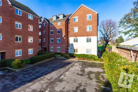 2 bedroom apartment for sale, London Road, Romford, RM7