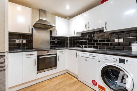 2 bedroom apartment for sale, London Road, Romford, RM7