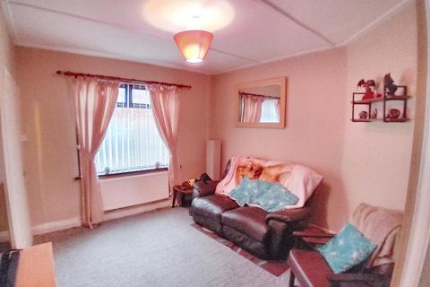 2 bedroom terraced house for sale, Seymour Street, Bishop Auckland DL14