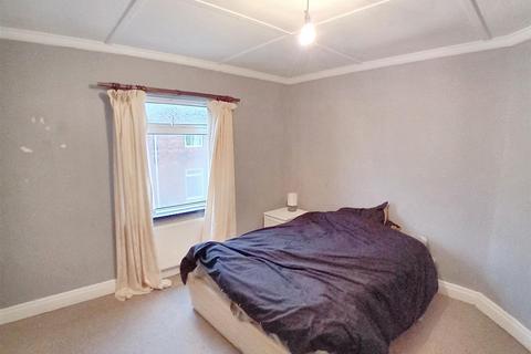 2 bedroom terraced house for sale, Seymour Street, Bishop Auckland DL14