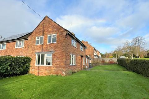 3 bedroom semi-detached house for sale, Wincanton, Somerset, BA9