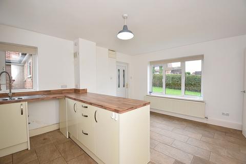 3 bedroom semi-detached house for sale, Wincanton, Somerset, BA9