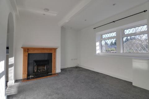 2 bedroom cottage to rent, Haworth Road, Cullingworth, Bradford, West Yorkshire, BD13