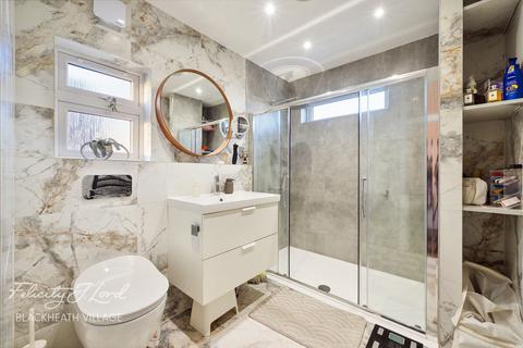151 Woolacombe Road, London, SE3 8QP