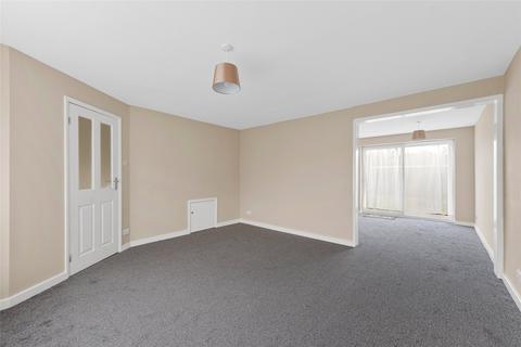 3 bedroom semi-detached house for sale, Chipstead Close, Redhill, Surrey, RH1