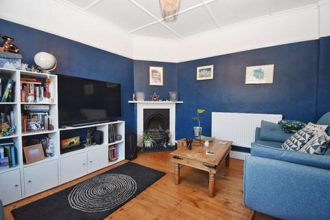 6 Meadowlands Road, Cambridge, CB5 8SA