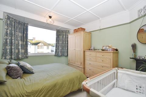 6 Meadowlands Road, Cambridge, CB5 8SA