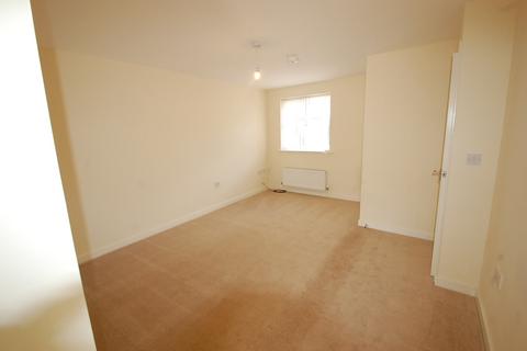 3 bedroom house to rent, Jeque Place, Burton upon Trent DE13