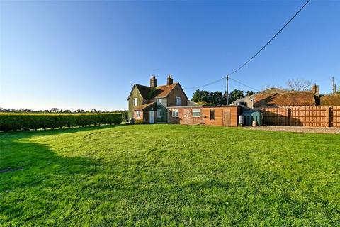 2 bedroom semi-detached house to rent, Coxs Lane, Benson, Wallingford, OX10