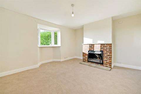 2 bedroom semi-detached house to rent, Coxs Lane, Benson, Wallingford, OX10