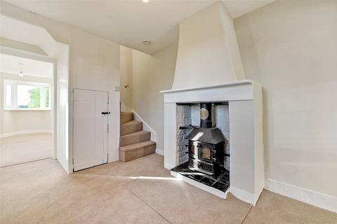 2 bedroom semi-detached house to rent, Coxs Lane, Benson, Wallingford, OX10