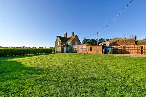 undefined, Coxs Lane, Benson, Wallingford, OX10