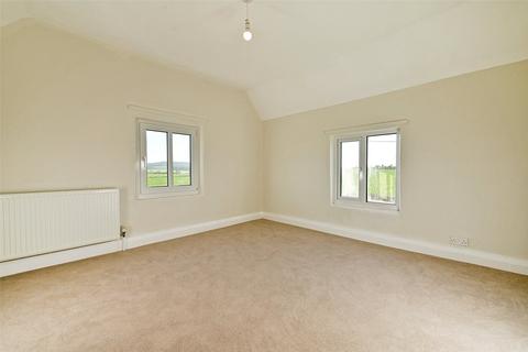 undefined, Coxs Lane, Benson, Wallingford, OX10