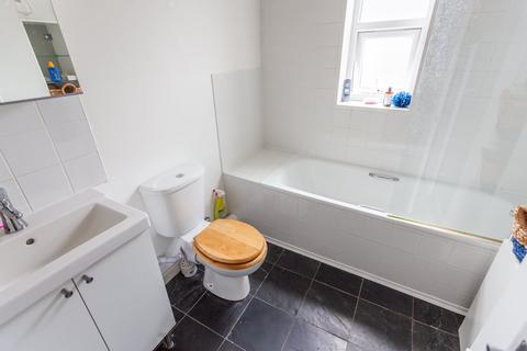 4 bedroom terraced house to rent, Boswell Street, L8 0RW,